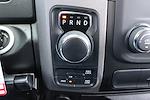 Used 2019 Ram 1500 Classic Tradesman Quad Cab 4x4 Pickup for sale #31179B - photo 8