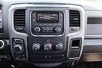 Used 2019 Ram 1500 Classic Tradesman Quad Cab 4x4 Pickup for sale #31179B - photo 9