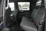 2024 Chevrolet Silverado 3500 Crew Cab 4x4, Monroe Truck Equipment Pro Contractor Body Contractor Truck for sale #31182 - photo 25