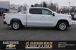 2025 Chevrolet Silverado 1500 Crew Cab 4x4, Pickup for sale #31198 - photo 1