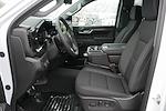 2025 Chevrolet Silverado 1500 Crew Cab 4x4, Pickup for sale #31198 - photo 5