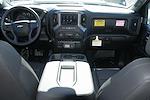 2025 Chevrolet Silverado 3500 Crew Cab 4x4, Landscape Dump for sale #31212 - photo 16