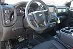 2025 Chevrolet Silverado 3500 Crew Cab 4x4, Landscape Dump for sale #31212 - photo 6