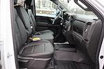 2020 Chevrolet Silverado 3500 Crew Cab DRW 4WD Dump Truck for sale #31212A - photo 15