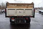 2020 Chevrolet Silverado 3500 Crew Cab DRW 4WD Dump Truck for sale #31212A - photo 26