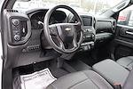 2020 Chevrolet Silverado 3500 Crew Cab DRW 4WD Dump Truck for sale #31212A - photo 5