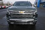 2025 Chevrolet Silverado 1500 Crew Cab 4x4, Pickup for sale #31228 - photo 28