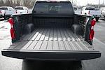 2025 Chevrolet Silverado 1500 Crew Cab 4x4, Pickup for sale #31228 - photo 31