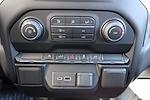 2022 Chevrolet Silverado 1500 LTD Crew Cab 4x4 Pickup for sale #31233B - photo 10