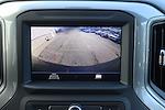 2022 Chevrolet Silverado 1500 LTD Crew Cab 4x4 Pickup for sale #31233B - photo 11