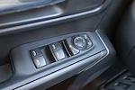 2022 Chevrolet Silverado 1500 LTD Crew Cab 4x4 Pickup for sale #31233B - photo 12