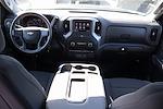 2022 Chevrolet Silverado 1500 LTD Crew Cab 4x4 Pickup for sale #31233B - photo 13