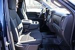 2022 Chevrolet Silverado 1500 LTD Crew Cab 4x4 Pickup for sale #31233B - photo 14