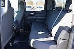 2022 Chevrolet Silverado 1500 LTD Crew Cab 4x4 Pickup for sale #31233B - photo 16