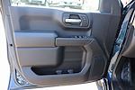 2022 Chevrolet Silverado 1500 LTD Crew Cab 4x4 Pickup for sale #31233B - photo 17