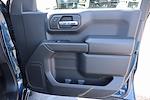 2022 Chevrolet Silverado 1500 LTD Crew Cab 4x4 Pickup for sale #31233B - photo 18