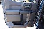 2022 Chevrolet Silverado 1500 LTD Crew Cab 4x4 Pickup for sale #31233B - photo 19