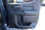 2022 Chevrolet Silverado 1500 LTD Crew Cab 4x4 Pickup for sale #31233B - photo 20