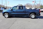 2022 Chevrolet Silverado 1500 LTD Crew Cab 4x4 Pickup for sale #31233B - photo 21