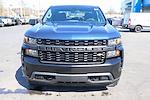 2022 Chevrolet Silverado 1500 LTD Crew Cab 4x4 Pickup for sale #31233B - photo 23