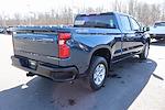 2022 Chevrolet Silverado 1500 LTD Crew Cab 4x4 Pickup for sale #31233B - photo 24
