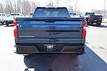 2022 Chevrolet Silverado 1500 LTD Crew Cab 4x4 Pickup for sale #31233B - photo 25