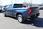 2022 Chevrolet Silverado 1500 LTD Crew Cab 4x4 Pickup for sale #31233B - photo 26