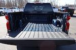 2022 Chevrolet Silverado 1500 LTD Crew Cab 4x4 Pickup for sale #31233B - photo 27