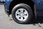 2022 Chevrolet Silverado 1500 LTD Crew Cab 4x4 Pickup for sale #31233B - photo 28