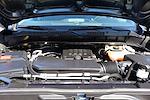 2022 Chevrolet Silverado 1500 LTD Crew Cab 4x4 Pickup for sale #31233B - photo 29