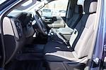2022 Chevrolet Silverado 1500 LTD Crew Cab 4x4 Pickup for sale #31233B - photo 3