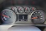 2022 Chevrolet Silverado 1500 LTD Crew Cab 4x4 Pickup for sale #31233B - photo 30