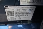 2022 Chevrolet Silverado 1500 LTD Crew Cab 4x4 Pickup for sale #31233B - photo 31