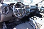 2022 Chevrolet Silverado 1500 LTD Crew Cab 4x4 Pickup for sale #31233B - photo 4