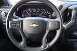 2022 Chevrolet Silverado 1500 LTD Crew Cab 4x4 Pickup for sale #31233B - photo 5