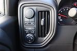 2022 Chevrolet Silverado 1500 LTD Crew Cab 4x4 Pickup for sale #31233B - photo 7