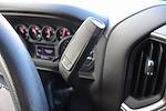 2022 Chevrolet Silverado 1500 LTD Crew Cab 4x4 Pickup for sale #31233B - photo 8