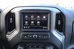 2022 Chevrolet Silverado 1500 LTD Crew Cab 4x4 Pickup for sale #31233B - photo 9