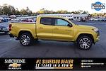 2023 Chevrolet Colorado Crew Cab 4WD Pickup for sale #31250A - photo 1