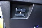 2023 Chevrolet Colorado Crew Cab 4WD Pickup for sale #31250A - photo 14