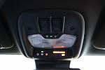2023 Chevrolet Colorado Crew Cab 4WD Pickup for sale #31250A - photo 15