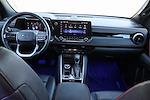 2023 Chevrolet Colorado Crew Cab 4WD Pickup for sale #31250A - photo 17