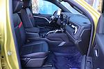 2023 Chevrolet Colorado Crew Cab 4WD Pickup for sale #31250A - photo 18