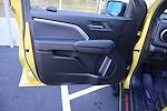2023 Chevrolet Colorado Crew Cab 4WD Pickup for sale #31250A - photo 22
