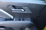 2023 Chevrolet Colorado Crew Cab 4WD Pickup for sale #31250A - photo 23