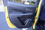 2023 Chevrolet Colorado Crew Cab 4WD Pickup for sale #31250A - photo 25