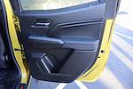 2023 Chevrolet Colorado Crew Cab 4WD Pickup for sale #31250A - photo 26