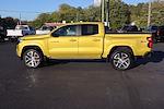 2023 Chevrolet Colorado Crew Cab 4WD Pickup for sale #31250A - photo 27