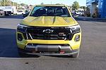 2023 Chevrolet Colorado Crew Cab 4WD Pickup for sale #31250A - photo 29