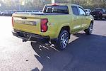 2023 Chevrolet Colorado Crew Cab 4WD Pickup for sale #31250A - photo 2